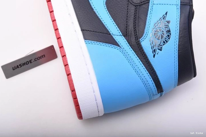 Jordan 1 CD0461-046 Retro Khaki24 High 0227